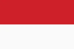 Indonesië