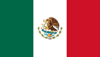Mexicaans